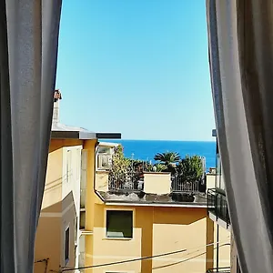 Wonderful - Liguria Italia Apartment