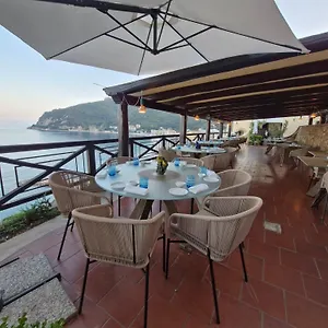 4* Hotel Palazzo Vescovile