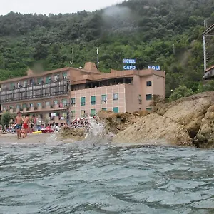 Capo Noli
