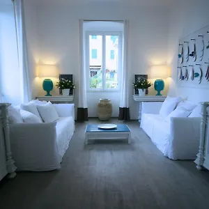3* Bed & Breakfast Ca' De Tobia