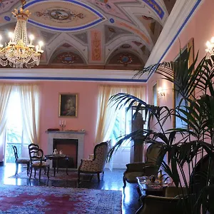  Bed & Breakfast Casa Pagliano