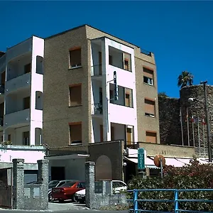 Gino Noli